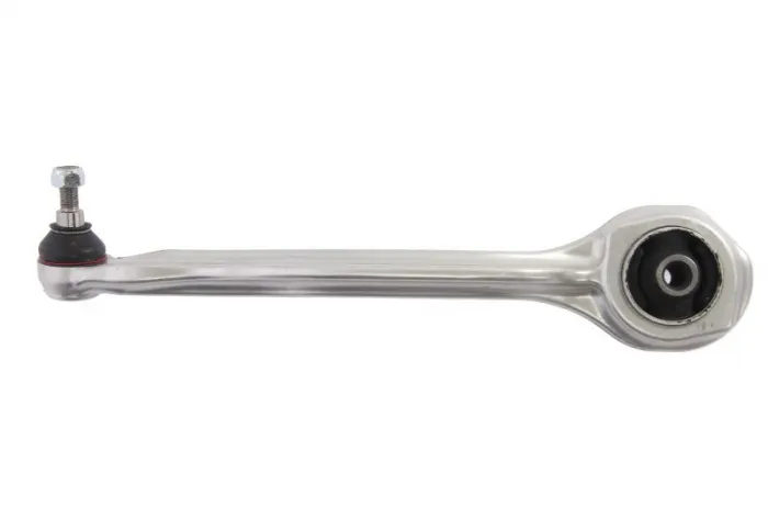 Brat suspensie roata Stanga inferior fata potrivit MERCEDES S (C216), S (W221) 3.0-6.2 10.05-12.13