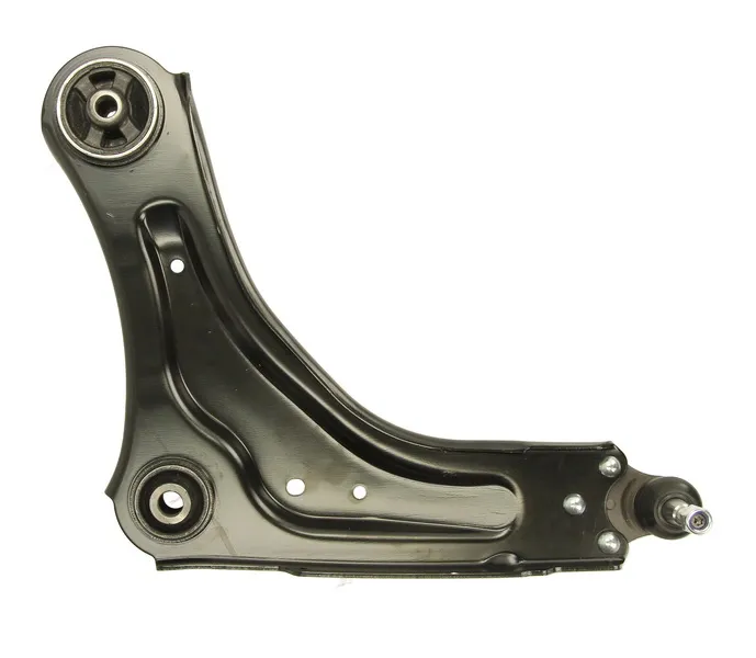 Brat suspensie roata Stanga inferior fata potrivit RENAULT LATITUDE 1.5D-3.0D 07.10-