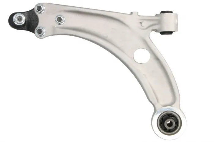 Brat suspensie roata Stanga inferior potrivit OPEL GRANDLAND   GRANDLAND X, GRANDLAND X; PEUGEOT 3008, 308 II, 5008 II 1.2-2.0D 05.16-