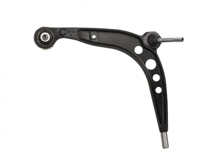 Brat suspensie roata Stanga inferior transversal fata 14,6 mm potrivit BMW 3 (E36), Z3 (E36) 1.6-3.0 09.90-06.03