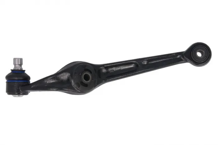 Brat suspensie roata Stanga inferior transversal fata 16 mm potrivit CITROEN C15, C15 MINIVAN, VISA; OPEL INSIGNIA A, INSIGNIA A COUNTRY, SIGNUM, SINTRA 1.0-3.2 02.83-03.17