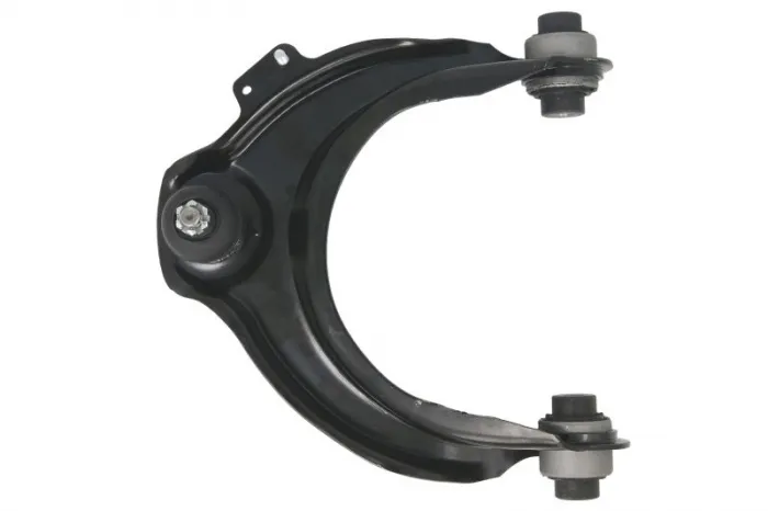 Brat suspensie roata Stanga longitudinal superior fata 12,5 mm potrivit HONDA ACCORD VII 2.0 2.2D 2.4 02.03-05.08