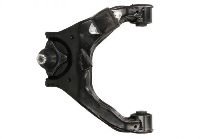 Brat suspensie roata Stanga longitudinal superior fata potrivit MITSUBISHI L200   TRITON, PAJERO SPORT II 2.5D 3.2D 3.5 11.05-