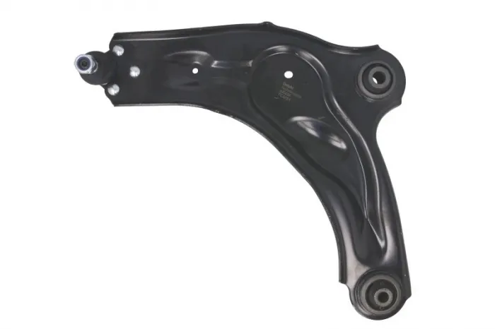 Brat suspensie roata Stanga potrivit RENAULT ESPACE IV, VEL SATIS 1.9D-3.5 06.02-