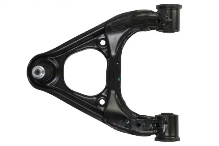 Brat suspensie roata Stanga superior fata potrivit MAZDA MX-5 II 1.6 1.8 05.98-10.05