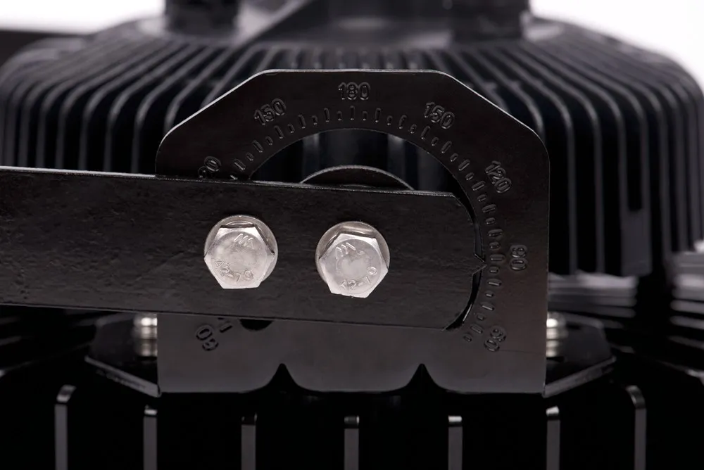 Brat Sustinere pentru High Bay Radius LED 100W SL-4103.21