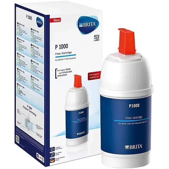 BRITA Filtru BRITA P1000 BR1004263