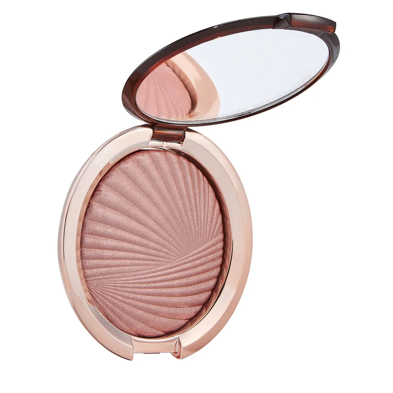 Bronze goddess highlighting powder gelee 03 9 gr