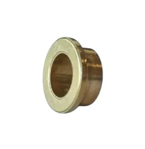 Bucsa snec, pentru Semineu (soba) pe peleti Fornello SOPHIA WI-FI 11 kw