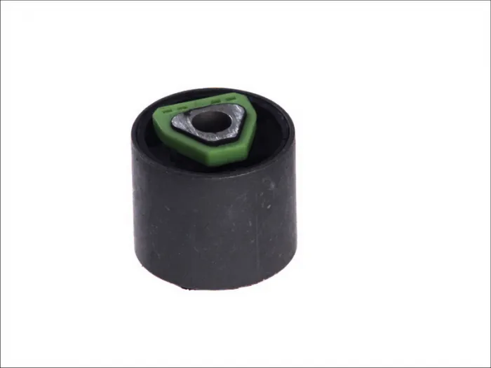 Bucsa suport ax fata Fata Dreapta Stanga (14x58x56 mm) potrivit BMW 7 (E32) 4.0 5.0 09.87-09.94