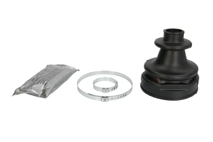 Burduf cauciuc cap planetara Interior (fi: 25 70) (lungime 100) (set) potrivit FORD ESCORT V, ESCORT VI, SIERRA II 2.0 11.87-10.98