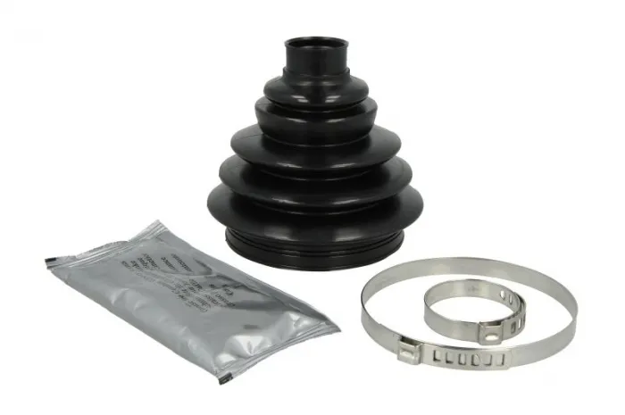 Burduf planetara exterior (fi: 23 85) (Lungime 89) ALFA ROMEO 156; FIAT BRAVO II, CROMA 1.6D 1.9D 2.4D dupa 2001