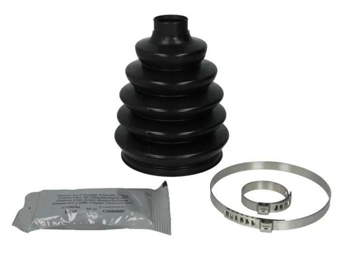 Burduf planetara exterior (fi: 28,5 97,6) (Lungime 141) CITROEN JUMPER; FIAT DUCATO; PEUGEOT BOXER 2.2D 2.3D dupa 2006