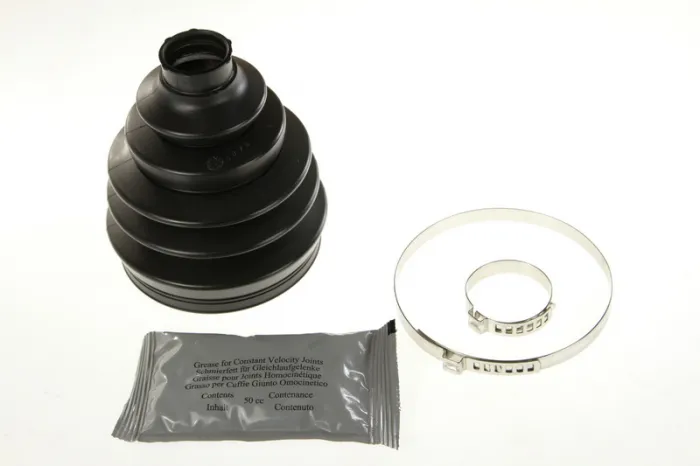 Burduf planetara exterior (fi: 28 98) (Lungime 123) (set) AUDI A3, A4, A5, A6, A8, Q5, Q7, TT; SEAT ALTEA XL, LEON, TOLEDO III; SKODA OCTAVIA II, SUPERB II; VW AMAROK, ARTEON, GOLF VI I 1.5-6.0 dupa 2