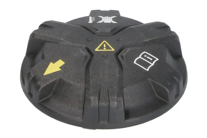 Buson vas expansiune potrivit BMW 2 (G42, G87), 3 (G20, G80, G28), 3 (G21, G81), 4 (G22, G82), 4 (G23, G83), 4 GRAN COUPE (G26), 5 (G60, G90, G68), 5 (G61, G99), 7 (G70) 1.6-3.0H 11.18-