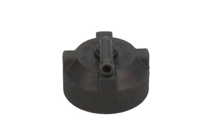 Buson vas expansiune potrivit IVECO DAILY II, DAILY III, DAILY IV, DAILY V, MASSIF 8140.23-F1CE3481L 09.96-02.14