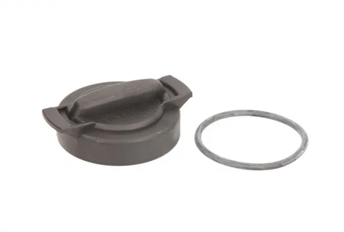 Buson vas expansiune potrivit MERCEDES ATEGO, ATEGO 2 OM900.911-OM925.920 01.98-