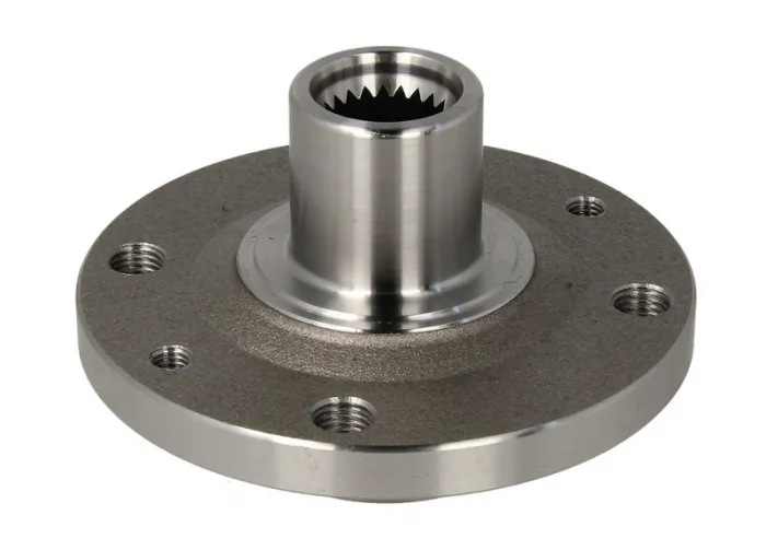 Butuc roata fata ambele parti potrivit RENAULT CAPTUR I, CLIO III, CLIO IV, MEGANE II, MODUS, THALIA II, ZOE 0.9-Electric 09.02-