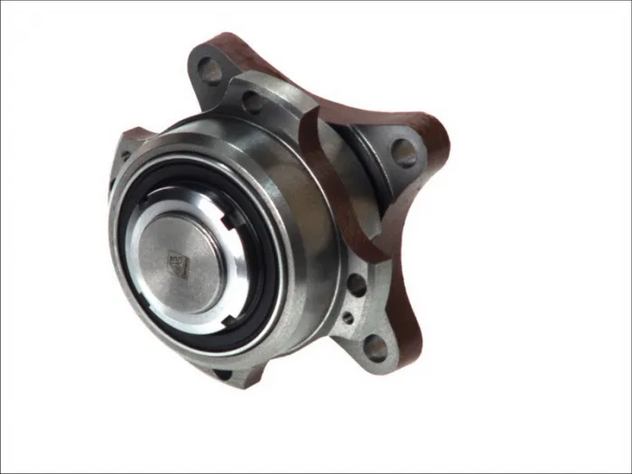 Butuc ventilator (numar gauri de fixare: 4, inaltime: 88mm inaltime 54 mm) potrivit VOLVO B12, F12, FH12, FH16, FH16 II, FL10, FL12, FL7, FM10, FM12, FM7, FS7, NH12 D10A320-TD73ES 09.85-