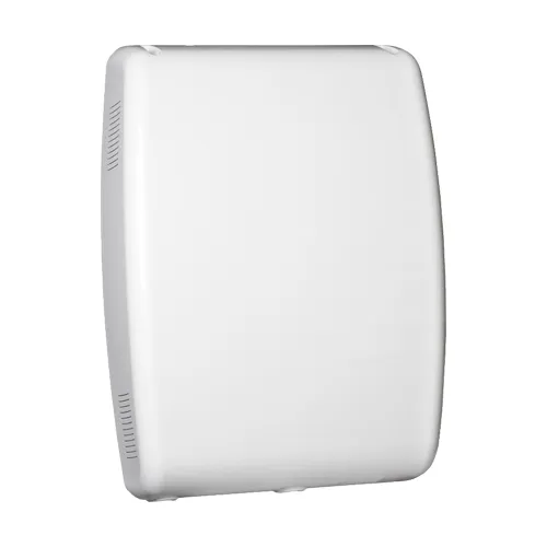 Cabinet din plastic 368 x 489 x 108 mm - DSC HSC3020CP