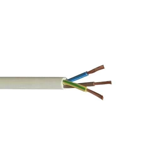 Cablu alimentare 3X2.5 MYYM, 100m MYYM-3X2.5