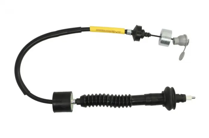 Cablu ambreiaj (903mm 672mm) potrivit CITROEN XSARA PICASSO 1.6-2.0D 12.99-12.11
