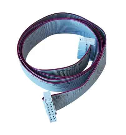 Cablu date pentru Semineu (soba) pe peleti Fornello SOPHIA WI-FI 11 kw