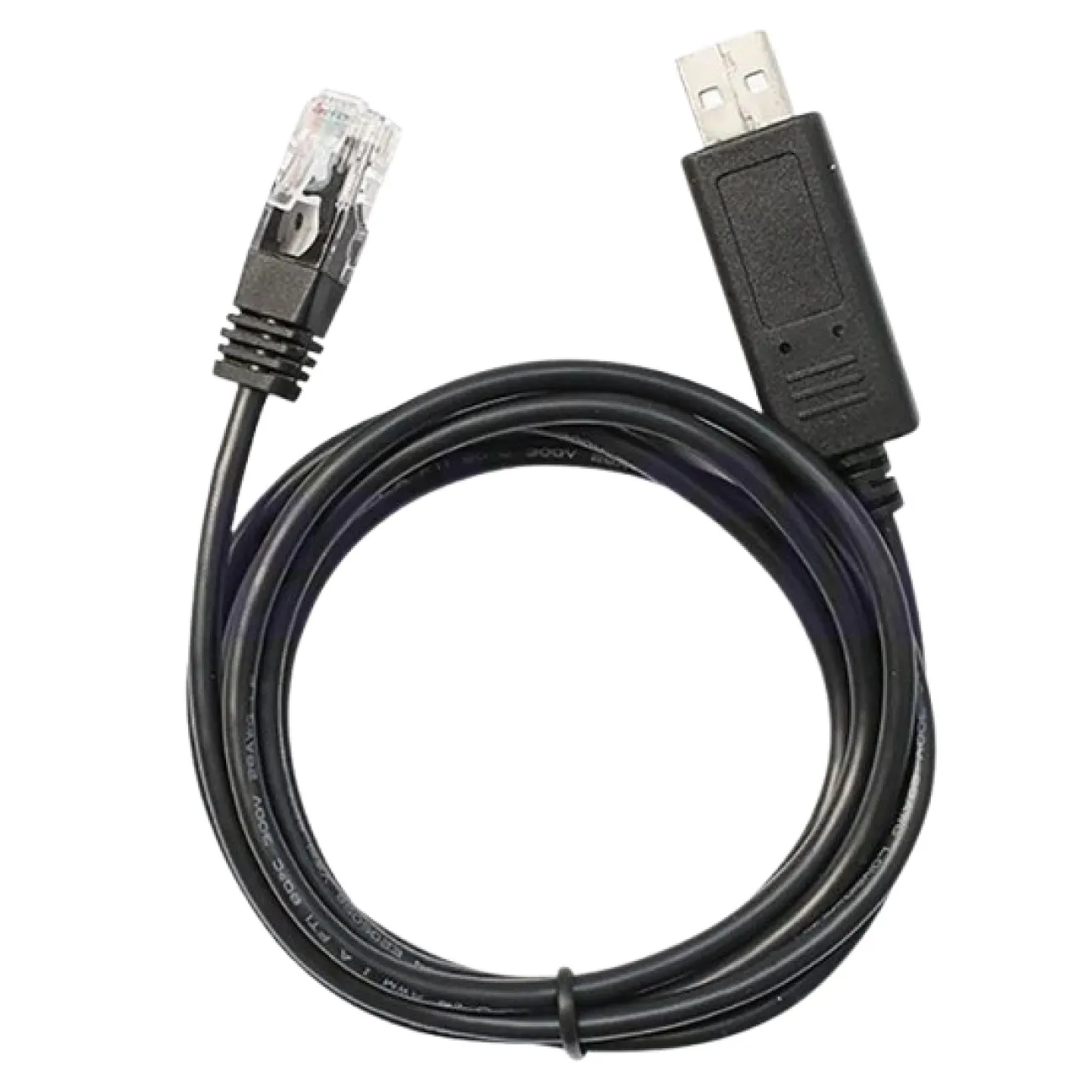 Cablu programare PC-convertizor USB-RS485 M100 advanced, G100