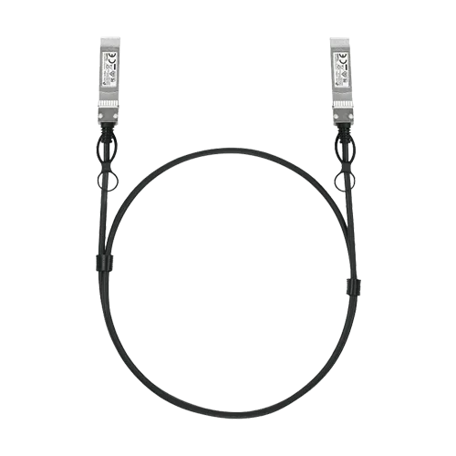 Cablu SFP28 25G, 1m - TP-Link Omada SM6220-1M