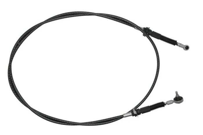 Cablu shimbator viteze (2845mm) potrivit MAN TGA, TGS I, TGX I D0836LF41-D2876LF25 04.00-