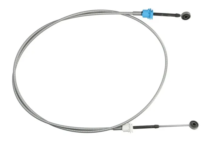 Cablu shimbator viteze (2890mm) potrivit VOLVO FM10, FM12, FM9 D10A320-D9B300 08.98-09.05