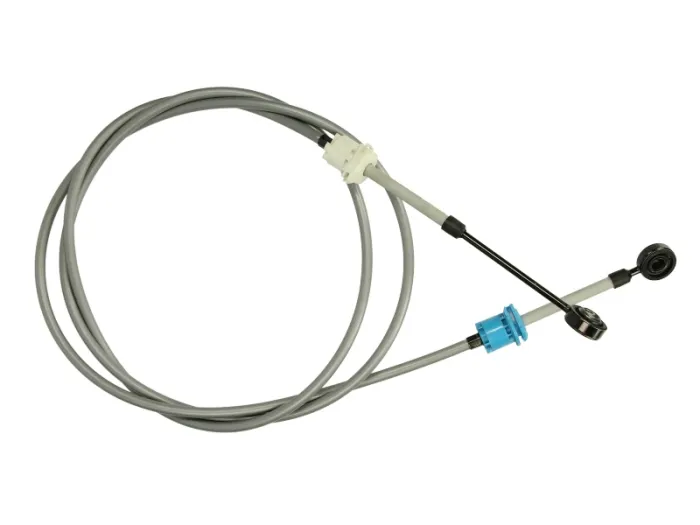 Cablu shimbator viteze (2915mm) potrivit VOLVO FH12, FM12 D12A340-D12D500 08.93-