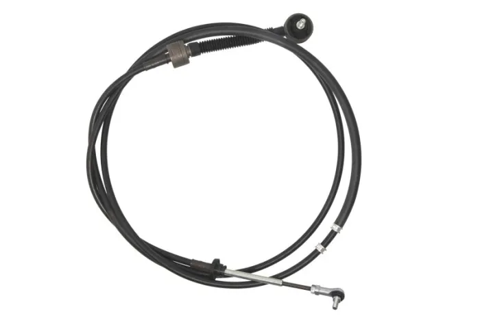 Cablu shimbator viteze (3670mm) potrivit RVI PREMIUM dCi11B 43-MIDR06.23.56B 41 04.96-