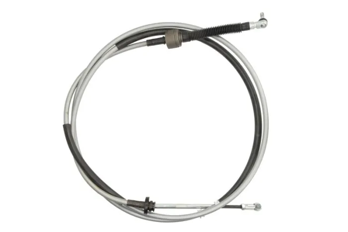 Cablu shimbator viteze (3690mm) potrivit RVI PREMIUM dCi11B 43-MIDR06.23.56B 41 04.96-