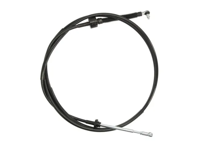 Cablu shimbator viteze (3860mm) potrivit RVI PREMIUM 2 DXi11 DXi7 10.05-