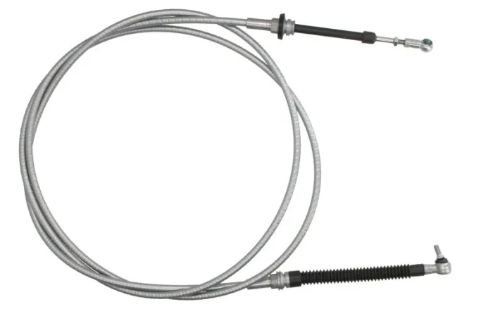 Cablu shimbator viteze potrivit RVI KERAX dCi11-270-MIDR06.23.56B 41 06.97-