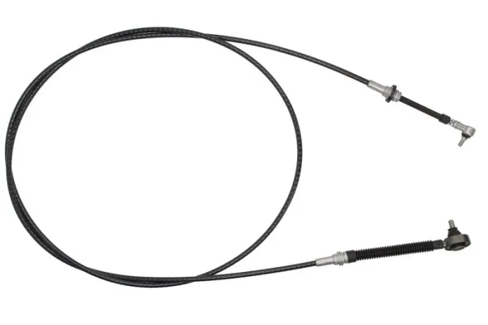 Cablu shimbator viteze potrivit RVI PREMIUM dCi11B 43-MIDR06.23.56B 41 04.96-