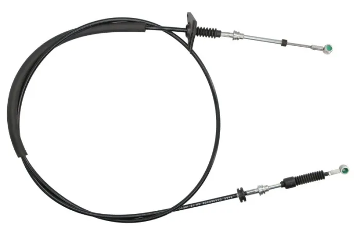 Cablu transmisie manuala (3160mm) potrivit IVECO