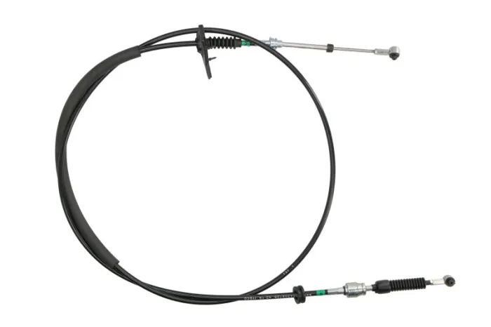 Cablu transmisie manuala potrivit IVECO EUROCARGO I-III 8040.25B.4200-F4BE0611A 01.91-09.15