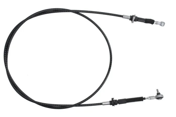 Cablu transmisie manuala potrivit MAN