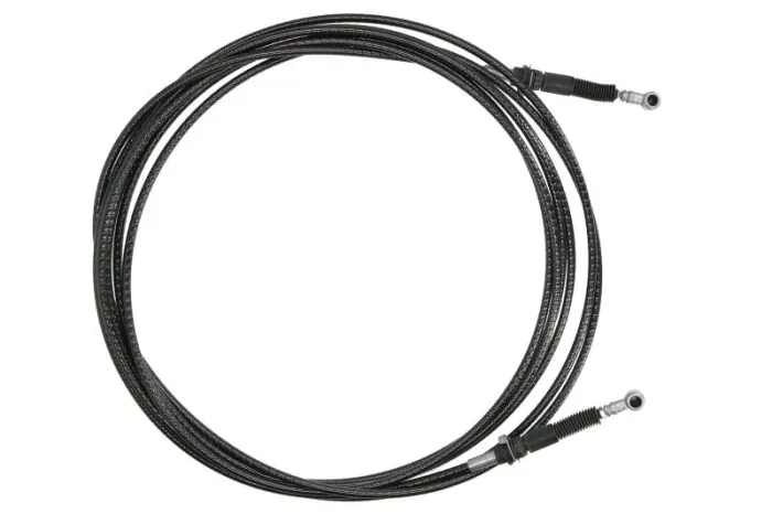 Cablu transmisie manuala potrivit MERCEDES