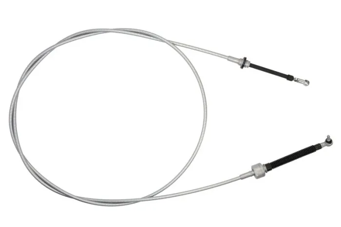 Cablu transmisie manuala potrivit RVI