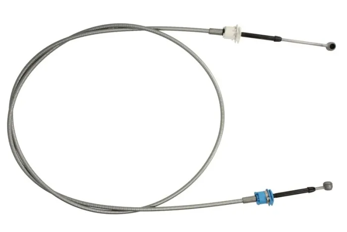 Cablu transmisie manuala potrivit VOLVO