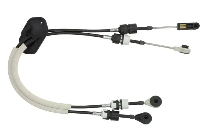 Cablu transmisie manuala stanga dreapta potrivit FORD TRANSIT 2.2D 2.4D 04.06-12.14