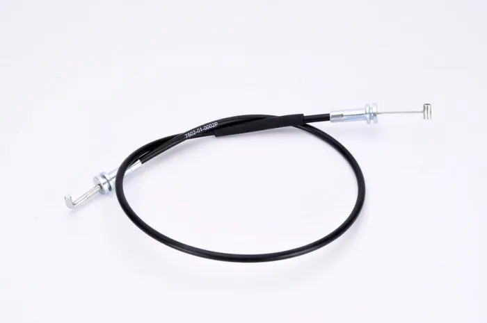 Cablu usa Dreapta Stanga potrivit MAN TGM I 08.12-03.22