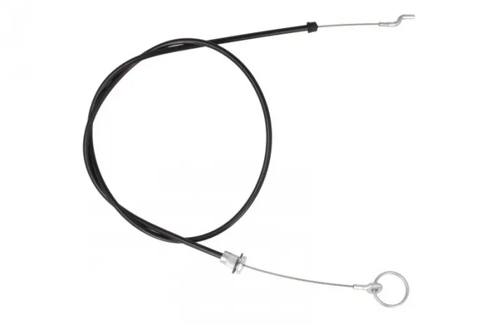 Cablu usa (L-1045mm) potrivit SCANIA 4, P,G,R,T 05.95-