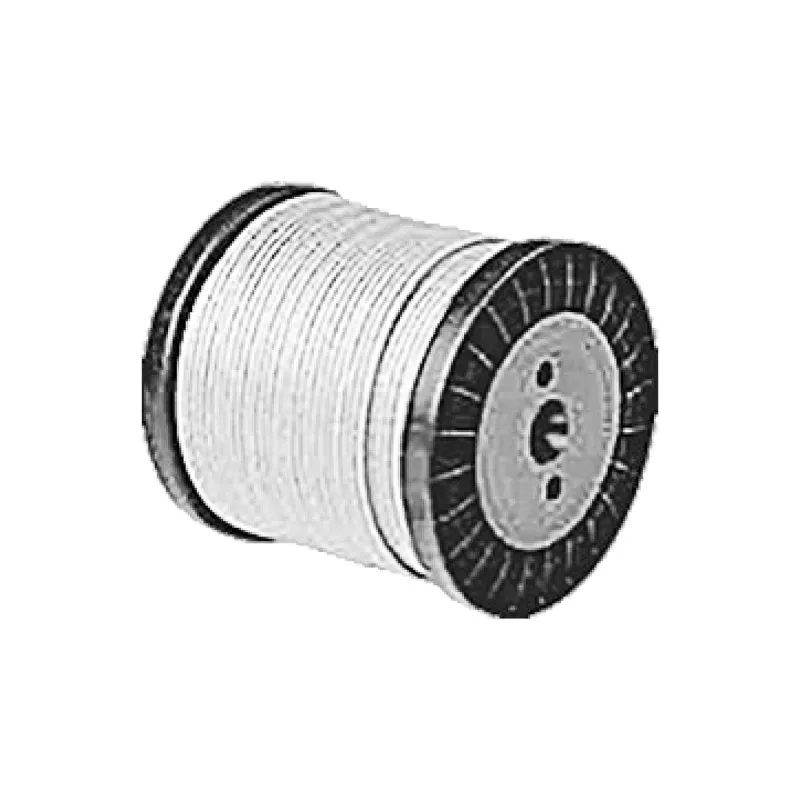 Cablu Zincat 2mm 6x7+1twk-rola 50m Z