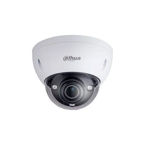 Camera IP, Dahua, 3MP, lentila motorizata 2.7-13.5mm, IR 50m, IP67, IK10, MicroSD, PoE+, IPC-HDBW8331E-Z