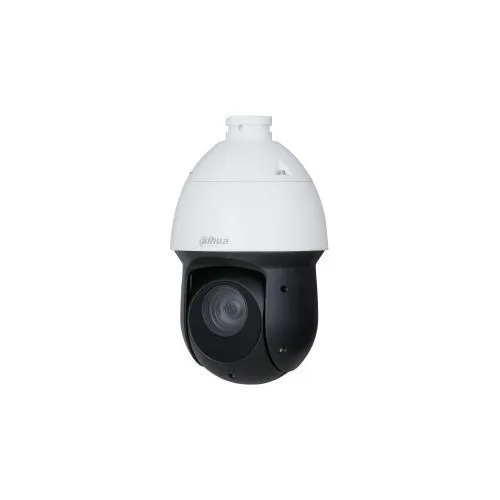 Camera de supraveghere IP, Speed Dome ,4 Megapixeli, IR 100m, IP66, Starlight - Dahua SD49425GB-HNR Speed Dome