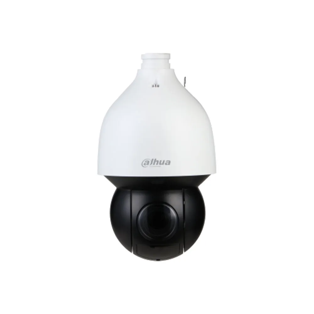 Camera de supraveghere IP Speed Dome Wizsense Dahua Starlight SD5A232GB-HNR, 2 MP, 4.5 - 144 mm, IR 150 m, auto tracking, 32 x zoom, PoE, slot card